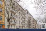 Etagenwohnung Berlin Prenzlauer Berg - 2 Zimmer, 73 m&sup2;, 1.430&euro; | Angebot:26121271