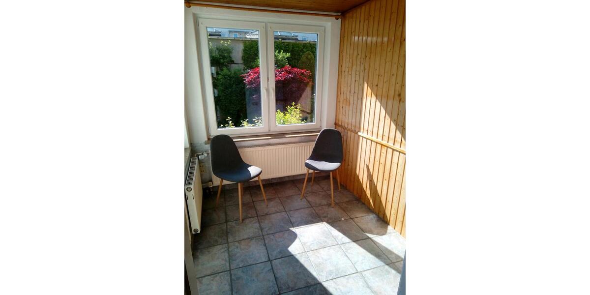 Wohnen auf Zeit Bremerhaven Geestemünde - 1 Zimmer, 16 m&sup2;, 350&euro; | Angebot:26417892
