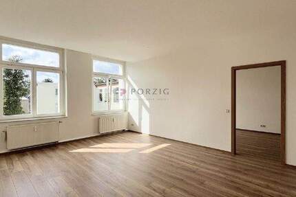 Wohnung Limbach-Oberfrohna Oberfrohna - 2 Zimmer, 62 m&sup2;, 355&euro; | Angebot:25692043