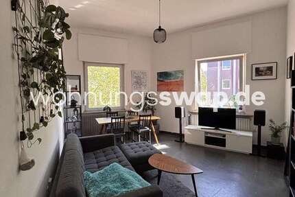 Wohnung zum Mieten in Köln 1.089 € 76 m²