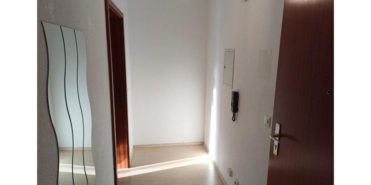 Etagenwohnung Spaichingen - 2.5 Zimmer, 55 m&sup2;, 570&euro; | Angebot:24841689