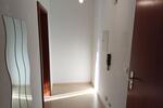 Etagenwohnung Spaichingen - 2.5 Zimmer, 55 m&sup2;, 570&euro; | Angebot:24841689