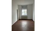 Etagenwohnung Mönchengladbach - 3 Zimmer, 95 m&sup2;, 1.000&euro; | Angebot:25253610