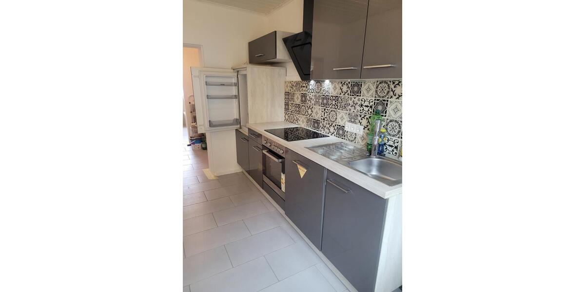 Erdgeschoßwohnung Guldental - 2 Zimmer, 52 m&sup2;, 850&euro; | Angebot:25311701