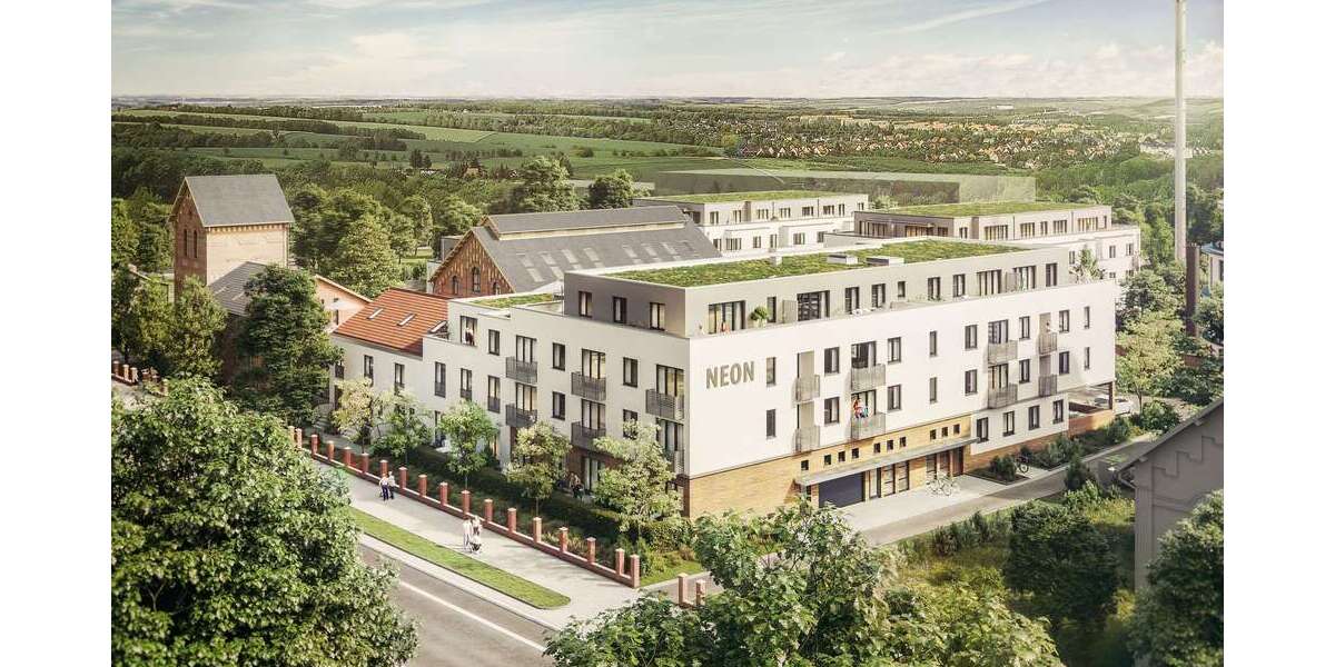 Einfamilienhaus Nauen - 4 Zimmer, 116 m&sup2;, 1.400&euro; | Angebot:21320708