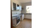 Etagenwohnung Hamburg Farmsen-Berne - 2 Zimmer, 63 m&sup2;, 795&euro; | Angebot:26881859