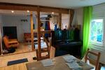 Wohnen auf Zeit Eisenach - 420&euro; | Angebot:26526119