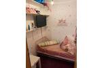 Helle 4-Zimmer-Wohnung mit großem Balkon & Aufzug - 01.11.2025