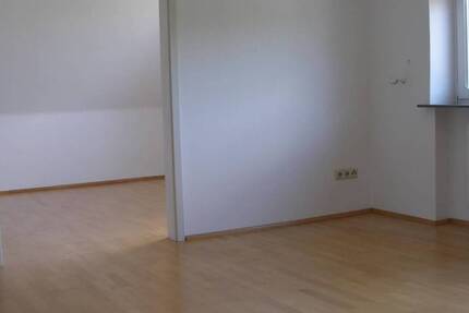 Wohnung Hamburg Neuenfelde - 3 Zimmer, 72 m&sup2;, 675&euro; | Angebot:26740617