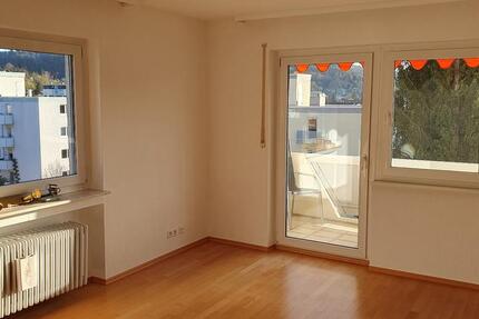 Wohnung Gernsbach - 3 Zimmer, 79 m&sup2;, 800&euro; | Angebot:26032213