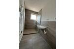 Etagenwohnung Hechingen - 3 Zimmer, 63 m&sup2;, 730&euro; | Angebot:26600778