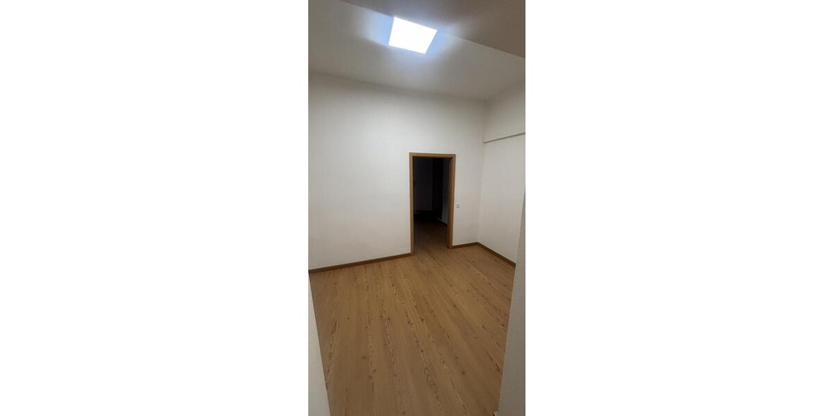 Gewerbeobjekt Saarbrücken St. Arnual - 650&euro; | Angebot:24544803