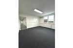 Gewerbeobjekt Oldenburg Eversten - 1.300&euro; | Angebot:26238520