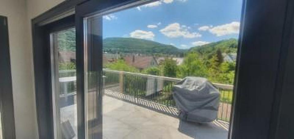 Einfamilienhaus Heubach - 2.5 Zimmer, 60 m&sup2;, 1.000&euro; | Angebot:26705716