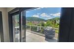 Einfamilienhaus Heubach - 2.5 Zimmer, 60 m&sup2;, 1.000&euro; | Angebot:26705716