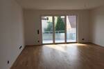 Etagenwohnung Villingen-Schwenningen Schwenningen - 2 Zimmer, 72 m&sup2;, 795&euro; | Angebot:25669184