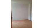 2 Zimmer-Wohnung *gerade in Renovierung* frei ab 01.08.2023