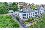 Ruhig wohnen, Würzburg genießen - Moderne Wohnung mit Terrasse