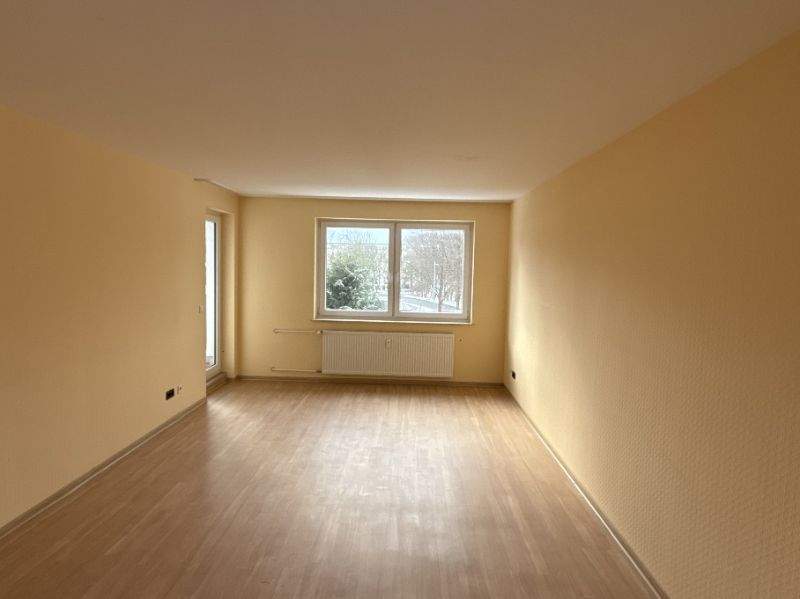 Etagenwohnung Bielefeld Innenstadt - 2 Zimmer, 62 m&sup2;, 471&euro; | Angebot:25142984