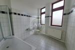 Etagenwohnung Zwickau - 4 Zimmer, 161 m&sup2;, 1.156&euro; | Angebot:26263464