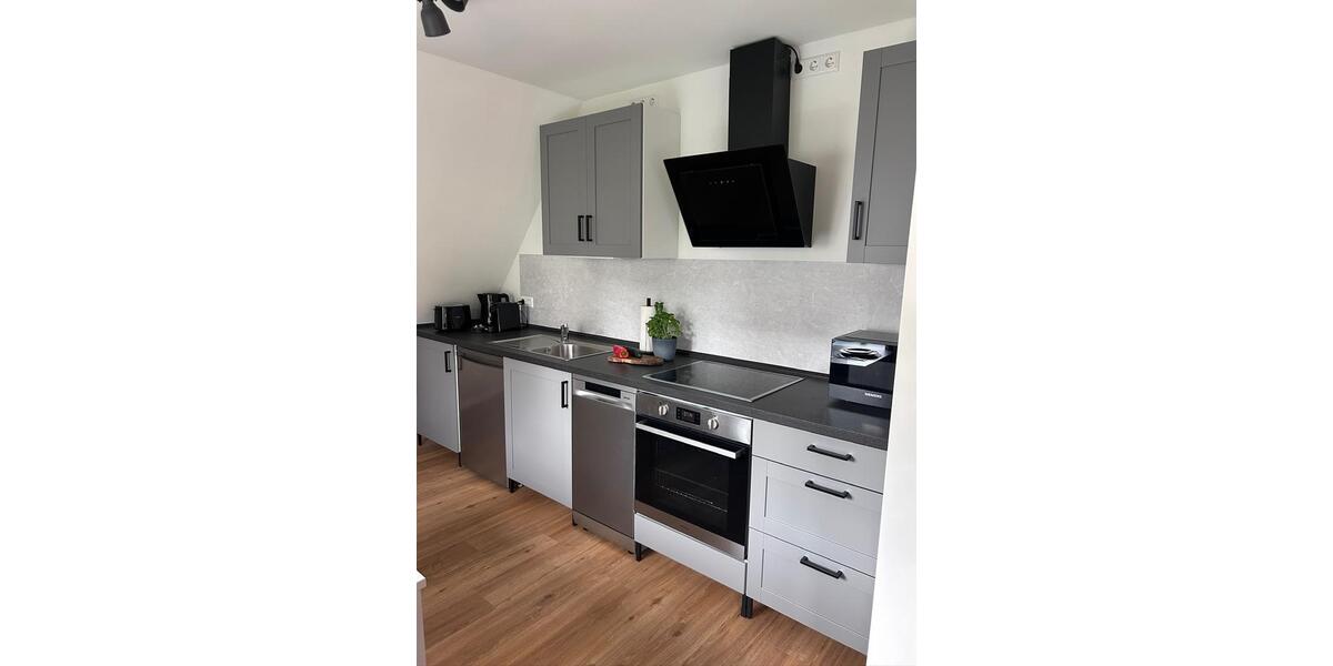 Wohnen auf Zeit Stuttgart Stuttgart-Nord - 2 Zimmer, 46 m&sup2;, 1.290&euro; | Angebot:25881401