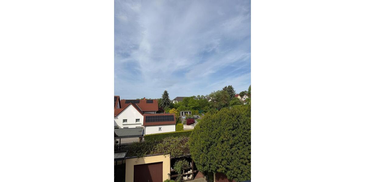 Etagenwohnung Wickede (Ruhr) - 2 Zimmer, 67 m&sup2;, 810&euro; | Angebot:26704956