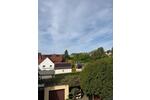 Etagenwohnung Wickede (Ruhr) - 2 Zimmer, 67 m&sup2;, 810&euro; | Angebot:26704956