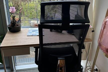 Wohnung Berlin Mitte - 3 Zimmer, 80 m&sup2;, 2.200&euro; | Angebot:25176195