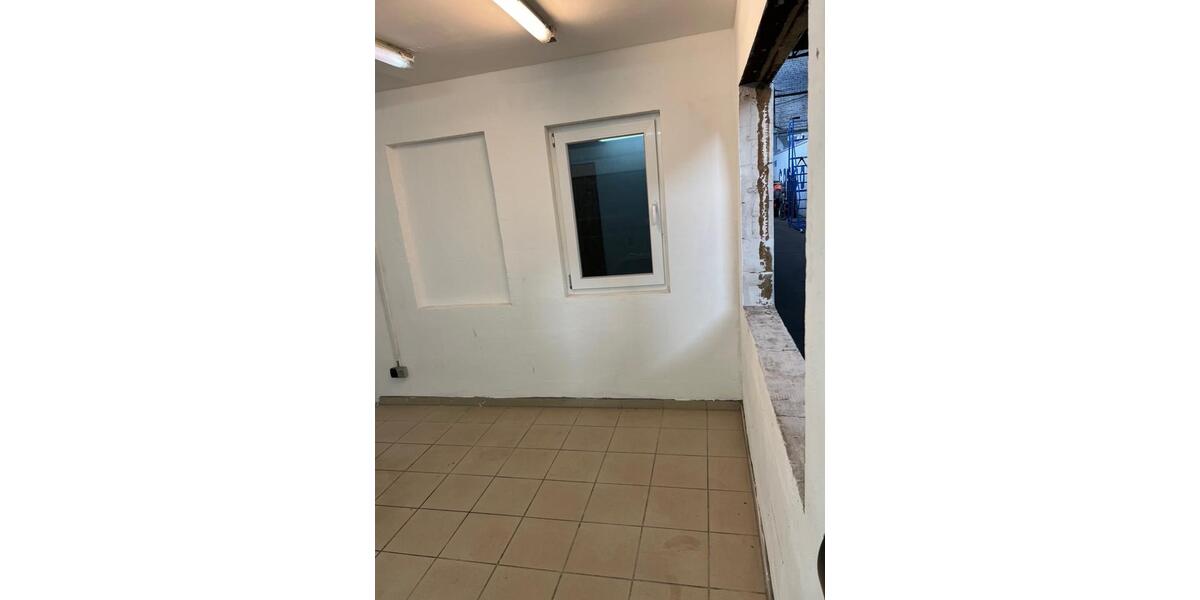 Gewerbeobjekt Kiel Schreventeich - 242&euro; | Angebot:23660886