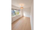 Etagenwohnung Beckum - 4 Zimmer, 109 m&sup2;, 1.200&euro; | Angebot:26605426