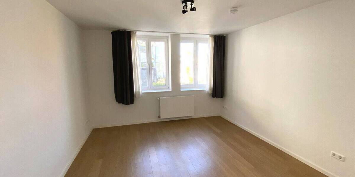 Etagenwohnung Rheine Innenstadt - 2 Zimmer, 66 m&sup2;, 740&euro; | Angebot:26292299
