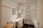 Wohnen auf Zeit München Au-Haidhausen - 2 Zimmer, 79 m&sup2;, 2.400&euro; | Angebot:26673945