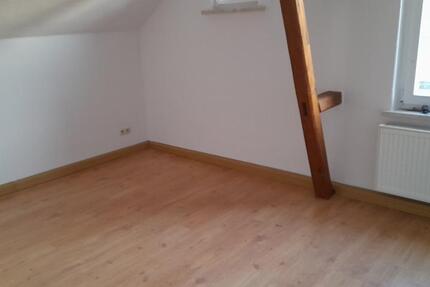 Wohnung Apolda - 2 Zimmer, 60 m&sup2;, 400&euro; | Angebot:24815011