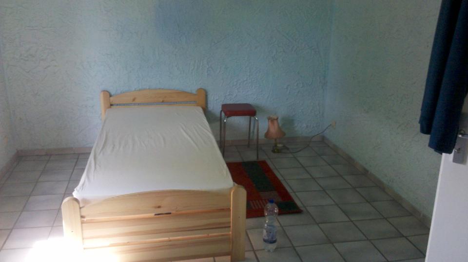 Etagenwohnung Düren Distelrath - 3 Zimmer, 80 m&sup2;, 950&euro; | Angebot:26279890