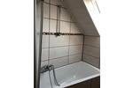 Dachgeschoßwohnung Uffenheim - 3 Zimmer, 120 m&sup2;, 950&euro; | Angebot:26553411