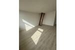 Dachgeschoßwohnung Zeitz - 1.5 Zimmer, 53 m&sup2;, 344&euro; | Angebot:26222986