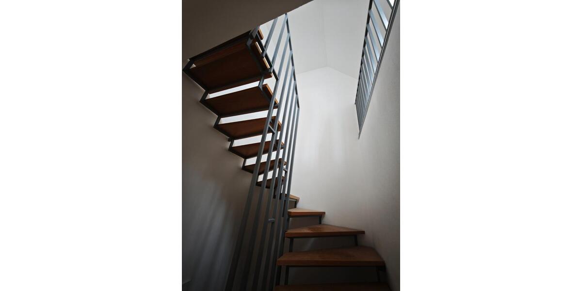 Etagenwohnung Donauwörth - 3 Zimmer, 102 m&sup2;, 921&euro; | Angebot:26252391