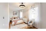 Etagenwohnung Stolberg (Rheinland) - 2 Zimmer, 55 m&sup2;, 475&euro; | Angebot:26565258