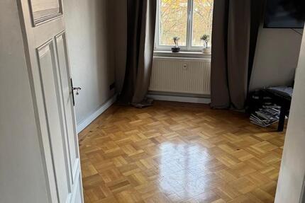 Wohnung Hallstadt - 2.5 Zimmer, 75 m&sup2;, 1.075&euro; | Angebot:25819027