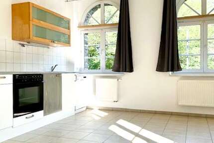 Wohnung Annaberg-Buchholz Buchholz - 2 Zimmer, 53 m&sup2;, 290&euro; | Angebot:24727421