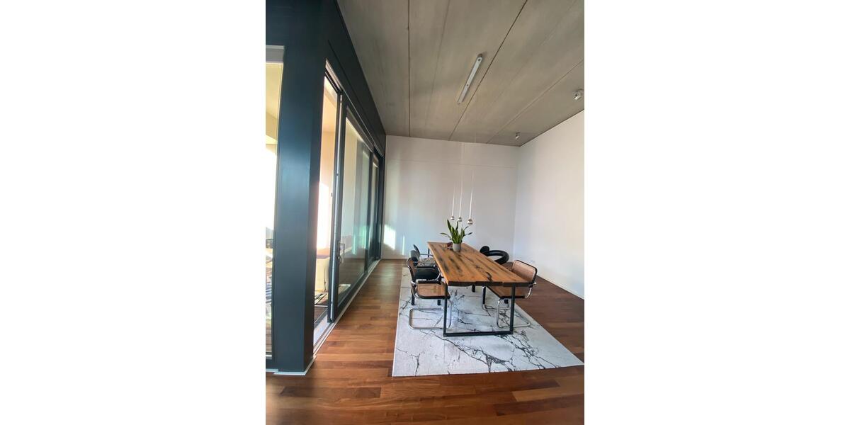 Loft - Studio - Atelier Köln Ehrenfeld - 2.5 Zimmer, 125 m&sup2;, 2.500&euro; | Angebot:26060273