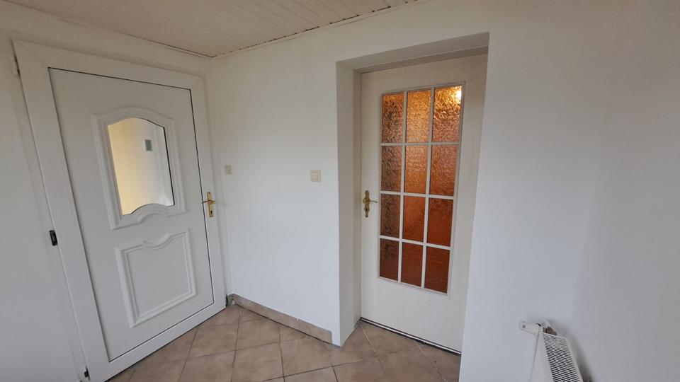 Doppelhaushälfte Prenzlau - 2 Zimmer, 84 m&sup2;, 665&euro; | Angebot:25075997