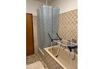 Etagenwohnung Lörrach Salzert - 2 Zimmer, 80 m&sup2;, 1.250&euro; | Angebot:26644322