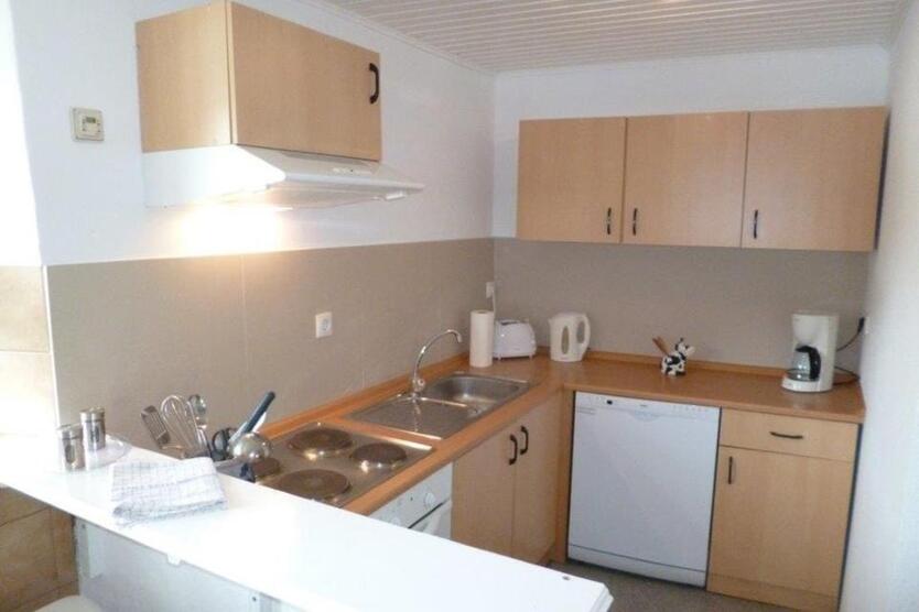 MonteurZimmer Koblenz MonteurWohnung Unterkunft GästeZimmer