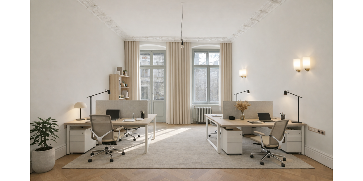 Gewerbeobjekt Görlitz - 2.100&euro; | Angebot:25980428