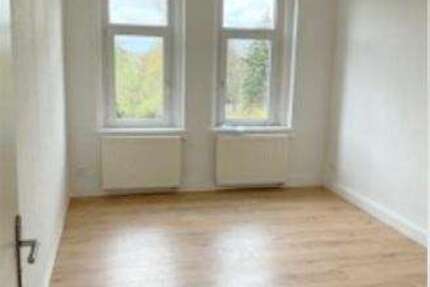 Wohnung zum Mieten in Hartha 404 € 72.7 m² 3.5 zimmer