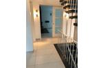 Einfamilienhaus Dreieich - 9 Zimmer, 300 m&sup2;, 4.200&euro; | Angebot:26336525