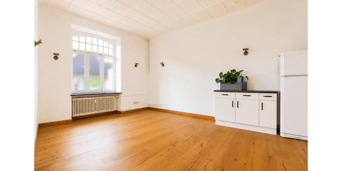 Etagenwohnung Waldrach - 2 Zimmer, 45 m&sup2;, 520&euro; | Angebot:26504986