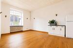 Etagenwohnung Waldrach - 2 Zimmer, 45 m&sup2;, 520&euro; | Angebot:26504986