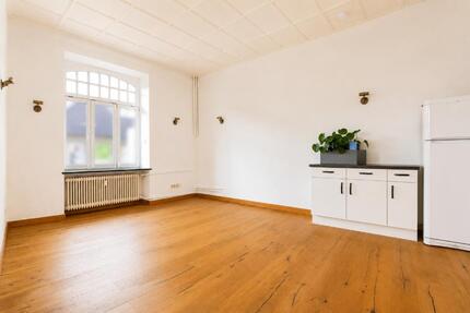 Wohnung Waldrach - 2 Zimmer, 45 m&sup2;, 520&euro; | Angebot:26504986